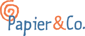 Papier & Co